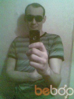  ,   , 49 ,     , c 
