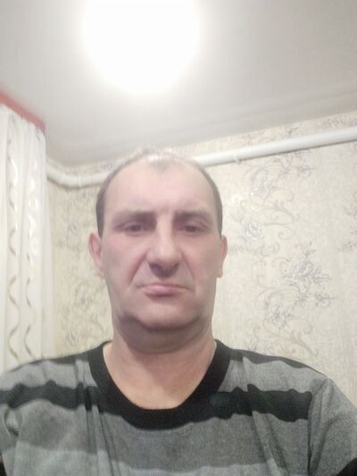  ,   , 55 ,   ,   , c , 