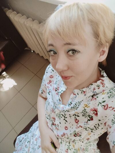  ,   , 27 ,   ,   , 