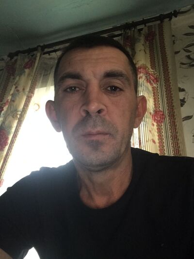  ,   , 40 ,   c 
