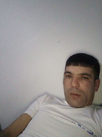  ,   , 38 ,   ,   