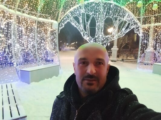  ,   Serkan, 43 ,   ,   