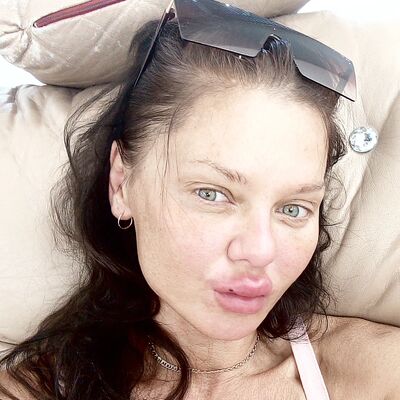  ,   , 48 ,   c 