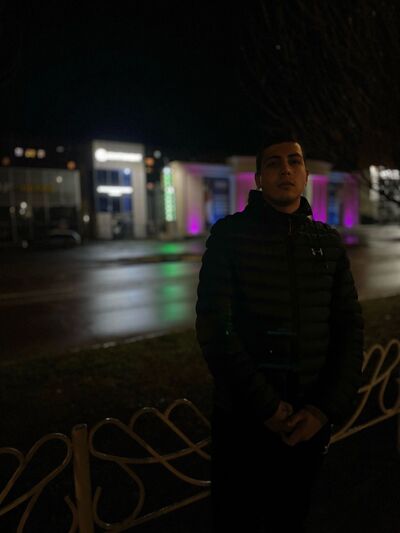  ,   , 20 ,   ,   