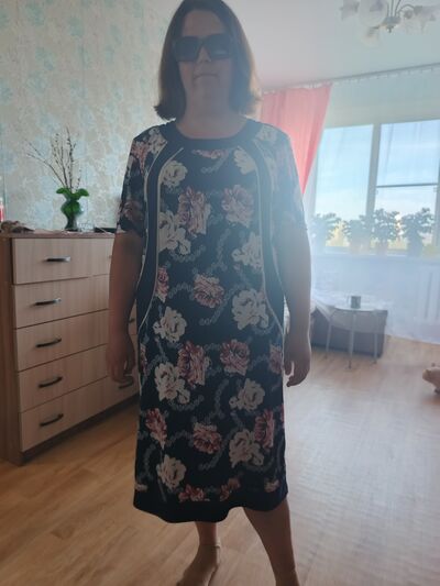  ,   , 29 ,     , c , 