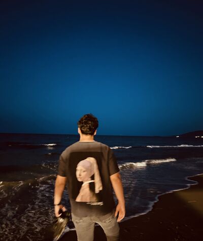  Tuzla,   Taha, 21 ,   ,   