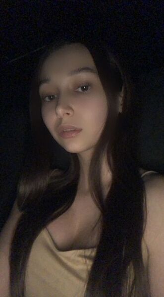  ,   , 22 ,  