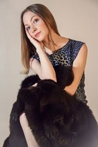  ,   Juliya, 38 ,   ,   , c 
