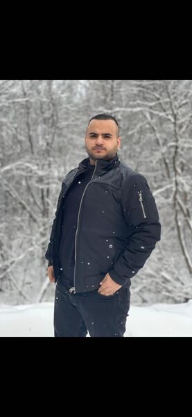  Zaventem,   , 27 ,   ,   
