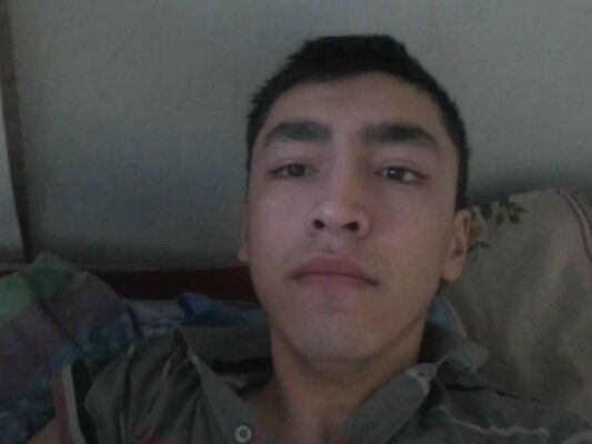  ,   Ahrorbek, 29 ,   ,   , c 