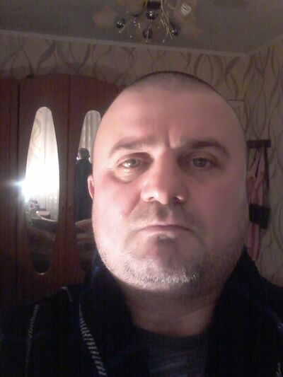  ,   VOVA, 45 ,   