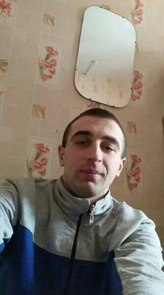  ,   , 29 ,   ,   , c 