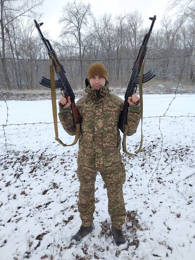  ,   Anatoliy, 30 ,   c 