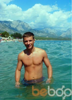  3096004  Kyle Reese, 43 ,     