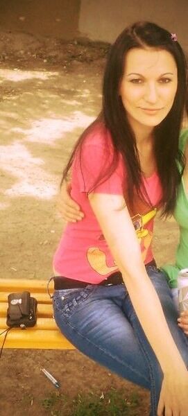 ���������� �������, ���� ������� �����, 35 ���, ������������ 