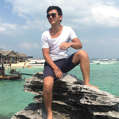  ,   Bahram, 32 ,   ,   
