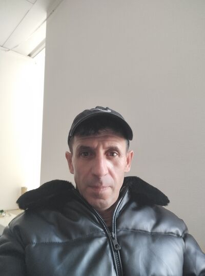  ,   , 47 ,   c 
