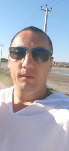  --,   , 45 ,   ,   , c , 