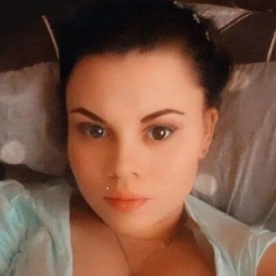  ,   Anna, 31 ,   ,   