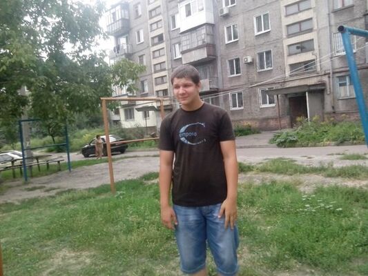  ,   , 31 ,   