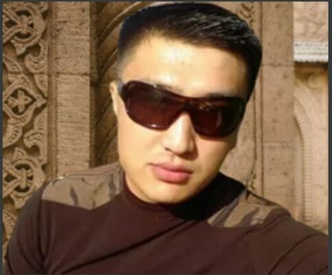  ,   Serik, 41 ,   ,   