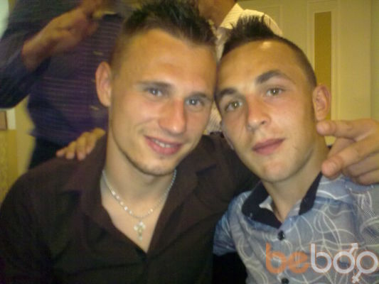 ,   MAKE, 36 ,   ,   , c 