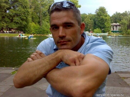  ,   Andrei, 59 ,   
