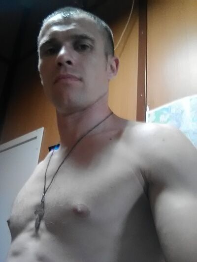   ,   Joni, 39 ,   ,   , c 