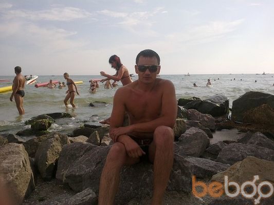  ,   Anatoliy, 38 ,     , c 