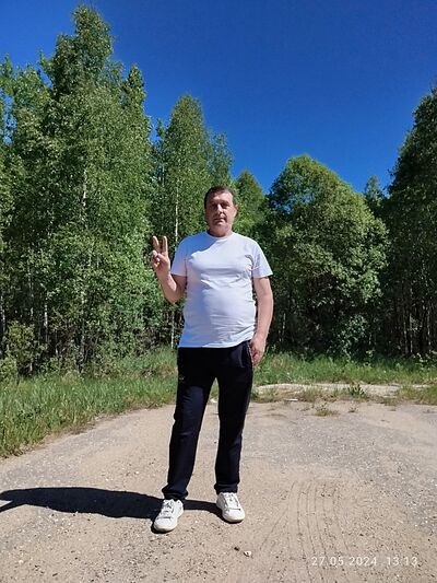  ,   , 61 ,   ,   