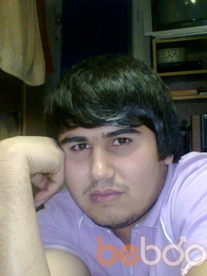  ,   Shams, 36 ,   ,   , c , 