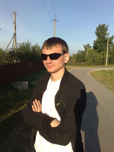 ,   , 41 ,   