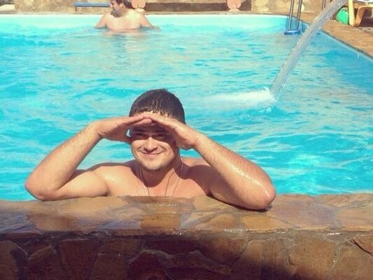  ,   Dnepr, 38 ,   