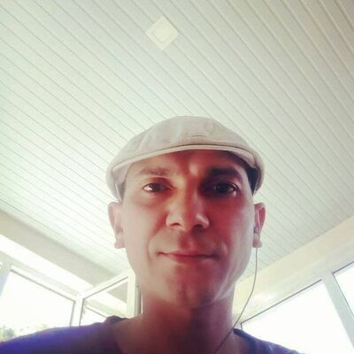  ,   , 43 ,   ,   