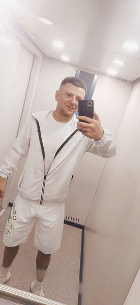  ,    , 34 ,   ,   