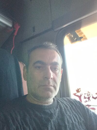  ,   Mehmet can, 46 ,   ,   