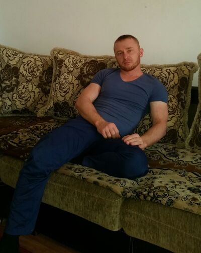  ,   , 42 ,   