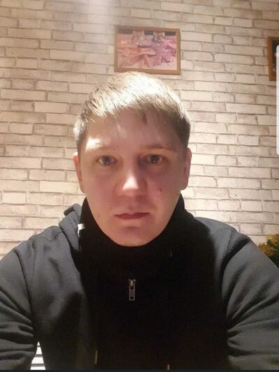  ,   , 36 ,   ,   