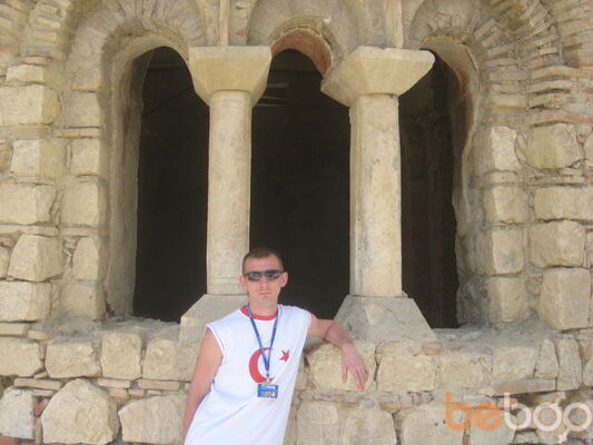  ,   Franc, 43 ,   ,   , c 
