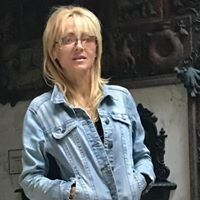  ,   , 50 ,   ,   , c 