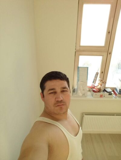  ,   Nabijon, 43 ,   ,   