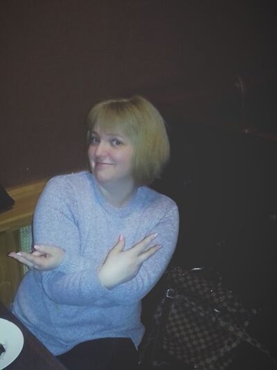  ,   Elena, 35 ,     , c 