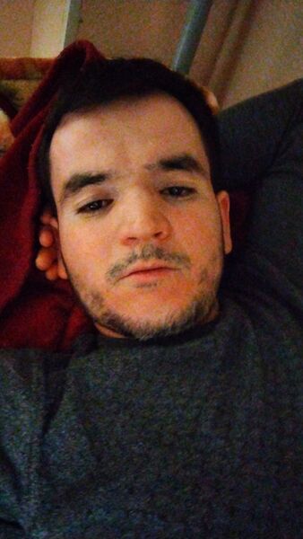  -,   , 32 ,     , 