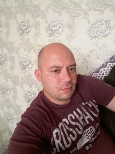  Aalden,   Sergei, 41 ,   ,   , c 