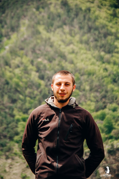  ,   Danislaw, 25 ,   ,   