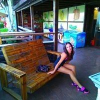  ,   Victoriya, 43 ,   