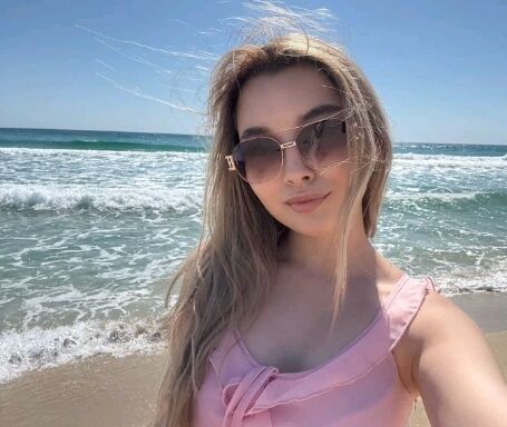 ���������� ������, ���� ������� Aika, 22 ����, ������������ ��� ������, ����� � ���������, ���������