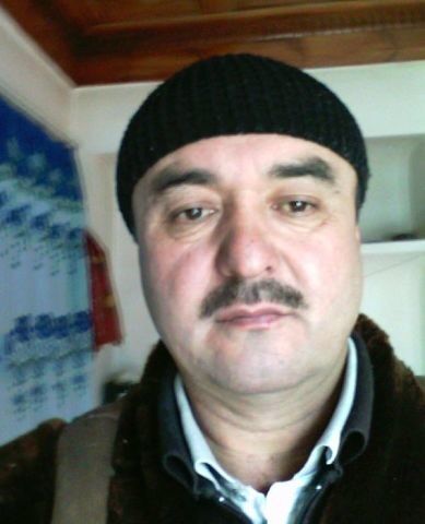  5507514  Rahmon, 55 ,    