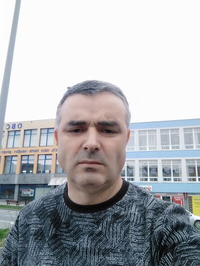  ,   , 52 ,   c 