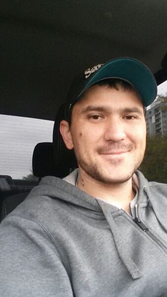  ,   Ruslan, 42 ,  